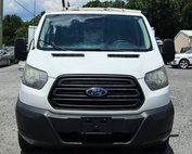 2017 Ford Transit 150