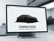 2017 Ford Fusion Hybrid SE