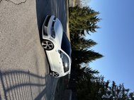 2017 Volkswagen Golf GTI SE