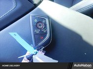 2022 Chevrolet Corvette Stingray