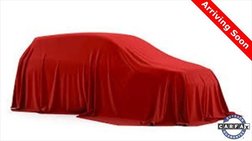 2021 Porsche Cayenne GTS