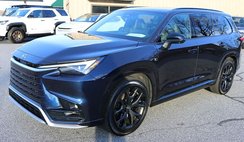 2024 Lexus TX 500h F SPORT Performance Premium