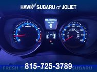 2013 Hyundai Elantra GT Base