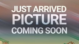 2017 Subaru Legacy 2.5i Premium
