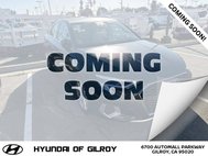 2024 Audi A3 Premium 40 TFSI