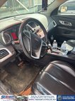 2013 GMC Terrain SLT-2