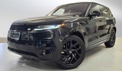 2023 Land Rover Range Rover Sport P360 SE