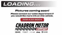 2013 Ford F-450 Super Duty XL