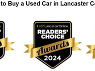 2024 Mitsubishi Mirage G4 Black Edition