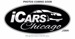 2014 Cadillac CTS-V Base
