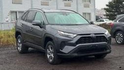 2016 Acura MDX SH-AWD with Technology Package