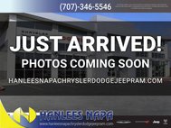 2025 Jeep Wrangler Rubicon X