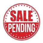 2017 Nissan Sentra SR TURBO