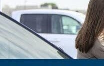 2023 Subaru Ascent Limited 7-Passenger