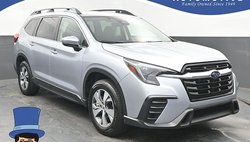 2024 Subaru Ascent Premium 7-Passenger