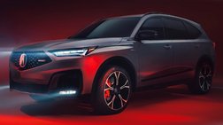 2023 Acura Integra w/Tech w/A-SPEC