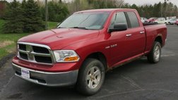 Cheap Used Cars For Sale In Cloquet Mn 172 Cars From 2 233 Iseecars Com