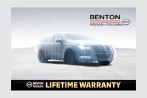 2022 Jeep Wrangler Unlimited High Tide