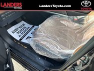 2025 Toyota Tundra 1794 Edition HV