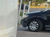 2021 Ram ProMaster City Tradesman