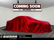 2017 Honda Civic EX-T