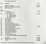 2025 Mercedes-Benz S-Class S 580 4MATIC