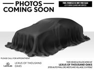 2024 Lexus RZ 450e Premium