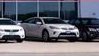2020 Hyundai Elantra Limited