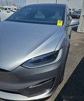 2025 Tesla Model X Base