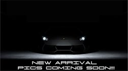 2012 Chevrolet Silverado 3500HD LT