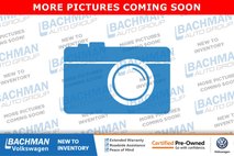 2025 Volkswagen Atlas SE 4Motion