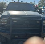 2006 Ford Super Duty F-250 XL