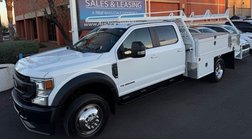 2022 Ford 3 MONTH/3,000 MILE NATIONAL POWERTRAIN WARRANTY