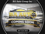 2008 Infiniti G37 Base