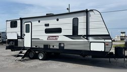 2022 Other Makes 242bh