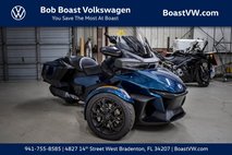 2024 Other Makes Roadster RT Limited