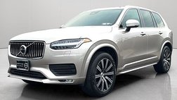 2023 Volvo XC90 B5 Core