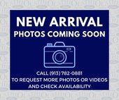 2022 Ford Super Duty F-350 XLT