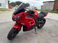 2012 Other Makes 