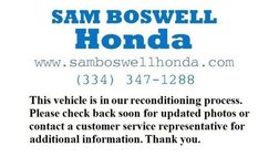 2017 Chrysler Pacifica Touring L FWD