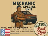 2014 Infiniti QX60 Base