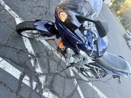 2005 Other Makes 1.4T S Manual