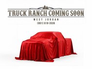 2022 Ram Ram Pickup 2500 Big Horn