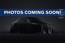 2023 Volvo XC40 Recharge Twin Ultimate