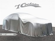 2019 Hyundai Tucson Ultimate