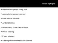 2022 GMC Canyon AT4