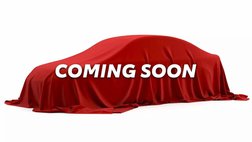 2007 Dodge Dakota ST