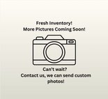 2008 Jeep Liberty Sport