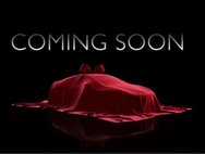 2021 Ram Ram Pickup 3500 Big Horn