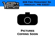 2012 Chevrolet Avalanche LT
